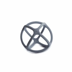 Mushie Ball Teether -Motherswork Store BESTSELLER 2025 08 18T173637.822