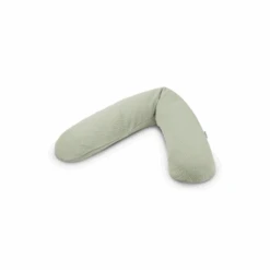 Theraline Muslin Maternity & Nursing Pillow -Motherswork Store BESTSELLER 2025 08 22T161650.942