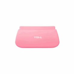 Viida Multipurpose Large Waterproof Pouch