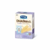 Ildong Colostrum Wafer (DHA)