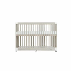 [PRE-ORDER] Beblum Starling Cot -Motherswork Store BESTSELLER 25 1697c892 9a37 4d59 8f73 4e39099bb7e1