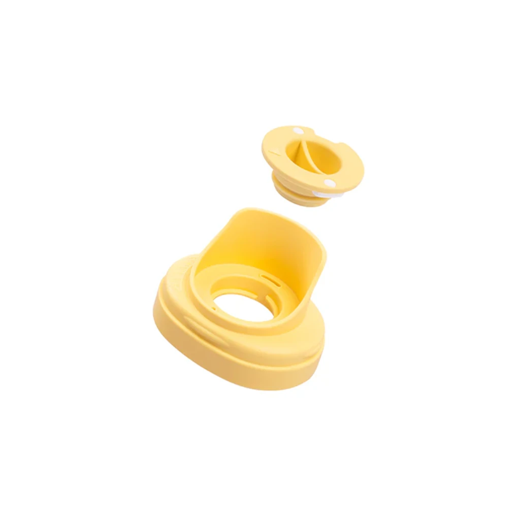 Pigeon Training Master Series Spare Training Cup Top (6m+) 1 Pigeon Training Master Series Spare Training Cup Top (6m+)