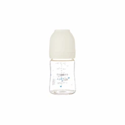 Haenim PA Baby Bottle 150ML