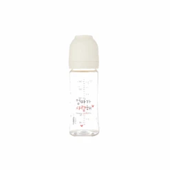 Haenim PA Baby Bottle 250ML
