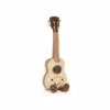 Jellycat Amuseables Ukulele
