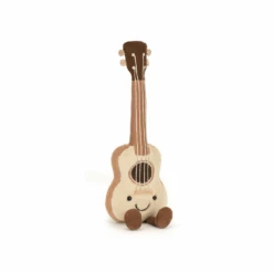 Jellycat Amuseables Ukulele