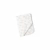 Doomoo Dream Ultra-Soft Baby Blanket