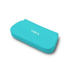 Viida Multipurpose Large Waterproof Pouch -Motherswork Store BLUE3 3c2808b8 3e84 466f b90b 31a1507f2512