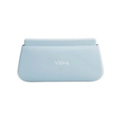 Viida Multipurpose Large Waterproof Pouch -Motherswork Store BLUE 83766dbd 94ef 4727 9a54 9bf5762bb48b