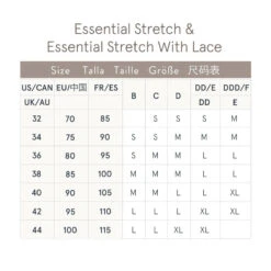 Bravado Designs Essential Stretch Nursing Bra (Butterscotch) -Motherswork Store BR807978160480 1 1000x1000 900x ccb326d4 4640 47bb b953 abf12aa4815f