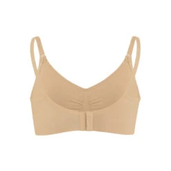 Bravado Designs Essential Stretch Nursing Bra (Butterscotch) -Motherswork Store BR807978160534 2 1000x1000 900x 616dd310 4b77 4e96 9fe6 951d7ecfd9cd