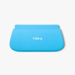 Viida Multipurpose Large Waterproof Pouch -Motherswork Store BRIGHT