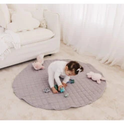 Bubble Silicone Star Stack & Play -Motherswork Store BU5010 11 900x 57ea627f 4a87 4e91 8db4 69e450ed33a9