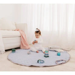 Bubble Silicone Star Stack & Play -Motherswork Store BU5010 13 900x e3695cc5 46b9 4952 896e afd5b786a734