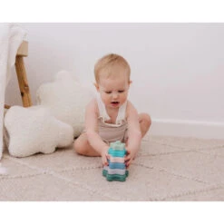 Bubble Silicone Star Stack & Play -Motherswork Store BU5010 29 900x 53eefa10 ac87 4dbf b3d0 9bf3b236cceb