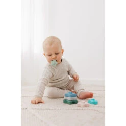 Bubble Silicone Star Stack & Play -Motherswork Store BU5010 33 900x 8f90161e 1f53 41b8 adc1 1a65d6c21ca4