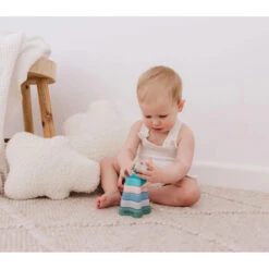 Bubble Silicone Star Stack & Play -Motherswork Store BU5010 35 900x de204de4 9428 4233 95a0 e3120dbc1f28