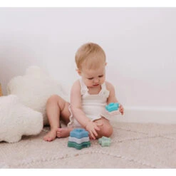 Bubble Silicone Star Stack & Play -Motherswork Store BU5010 36 900x eb46fb9e 55bc 42fc 9173 ca9b81325ae2