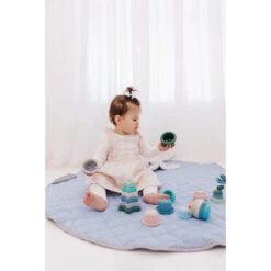 Bubble Silicone Star Stack & Play -Motherswork Store BU5010 6 900x b1073a2b c4b8 46ae 9d1b 19f9447388c3