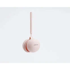 Bubble Silicone Pacifier Holder -Motherswork Store BU5037 5 900x 0144cc19 5039 4852 bccb dddf206f9287