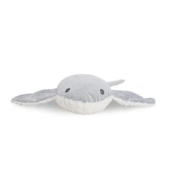 Bubble Stingo The Sting Ray -Motherswork Store BUKPC16 2 900x b629ffde 009b 4d9b 9f41 e670029ee12b