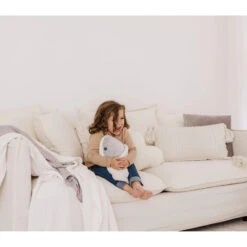 Bubble Stingo The Sting Ray -Motherswork Store BUKPC16 6 900x b0995ac1 5f9e 4739 9f3d 44e1938c928c