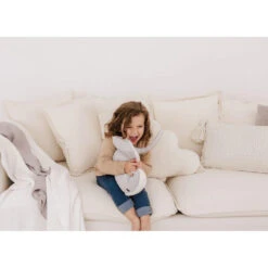 Bubble Stingo The Sting Ray -Motherswork Store BUKPC16 7 900x f6826237 c8b7 4f6b bb0c 2ff2313cc311