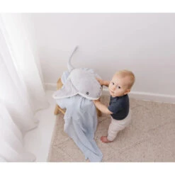 Bubble Stingo The Sting Ray -Motherswork Store BUKPC16 8 900x e725a761 397a 4b49 a878 919d57e4bf72