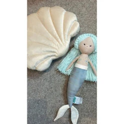 Bubble Mariela The Blue Mermaid -Motherswork Store BUKPC19 12 900x 087fcb85 add4 4bd5 a7d6 839d0703795a