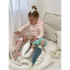 Bubble Mariela The Blue Mermaid -Motherswork Store BUKPC19 3 900x 0bbbebf9 9b98 4b86 ab5e c590ec0be791