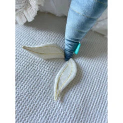 Bubble Mariela The Blue Mermaid -Motherswork Store BUKPC19 8 900x c73ec782 9df5 45ba a3b1 5d981ae65a69