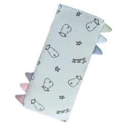 Baa Baa Sheepz Bed-Time Buddy Sweet Dreams Baa Baa -Motherswork Store BaaBaaSheepzBed TimeBuddySweetDreamsBaaBaaJumboBlue Motherswork aa23984b 827c 499b b60e a9280a986201