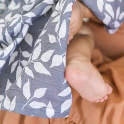 Bebe Au Lait Premium Nursing Cover -Motherswork Store Boho NursingCover Lifestyle01 1000x 80705a75 2718 468f 9998 637998c84b76