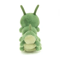 Jellycat Carys Caterpillar -Motherswork Store CAT3PLR 3 18265