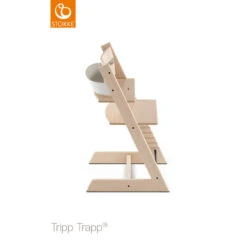 Stokke Tripp Trapp Storage -Motherswork Store CC2F8D4F5E3F4E0584D528AAE1EBF0B9 1000