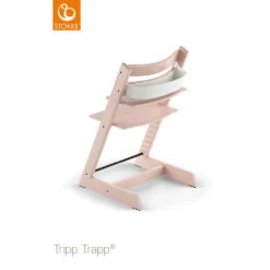 Stokke Tripp Trapp Storage -Motherswork Store CFD022245E42484DA9A1080463EE13CC 1000