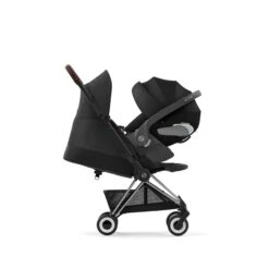 Cybex Cloud T I-Size Plus -Motherswork Store CYB 23 EU y270 Coya CloudT CHBR SEBL.tif screen HD