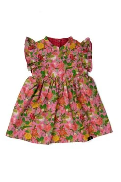 MAISON Q Charismatic Mr Snake Flared Sleeves Cheongsam -Motherswork Store CharismaticMrSnakeReversibleFlaredSleevesCheongsam SideB 1800x1800 c8c5d180 80f8 4532 8746 4e1fa9e65743