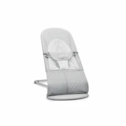 Babybjorn Balance Soft Mesh Baby Bouncer