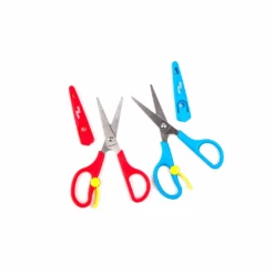 Tiny Bites Food Shears