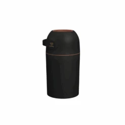 Umee Odorless Diaper Pail -Motherswork Store Copy of BESTSELLER 2025 02 24T121143.141