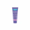 Lansinoh HPA Lanolin Cream (40ml)