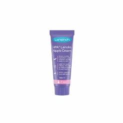 Lansinoh HPA Lanolin Cream (40ml)