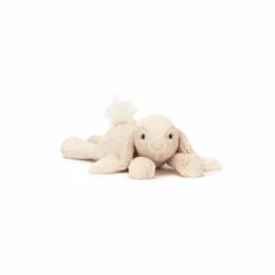 Jellycat Smudge Rabbit (Small)