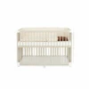 [PRE-ORDER] Beblum Starling Cot