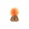 Jellycat Amuseables Campfire