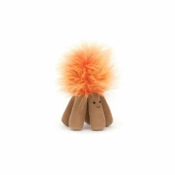Jellycat Amuseables Campfire
