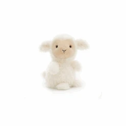 Jellycat Little Lamb