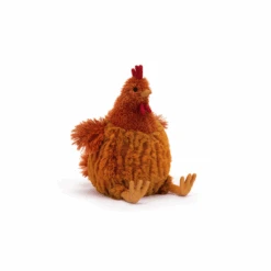 Jellycat Cecile Chicken