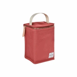 Beaba Isothermal Meal Pouch -Motherswork Store DRESSER 2024 09 23T181606.232